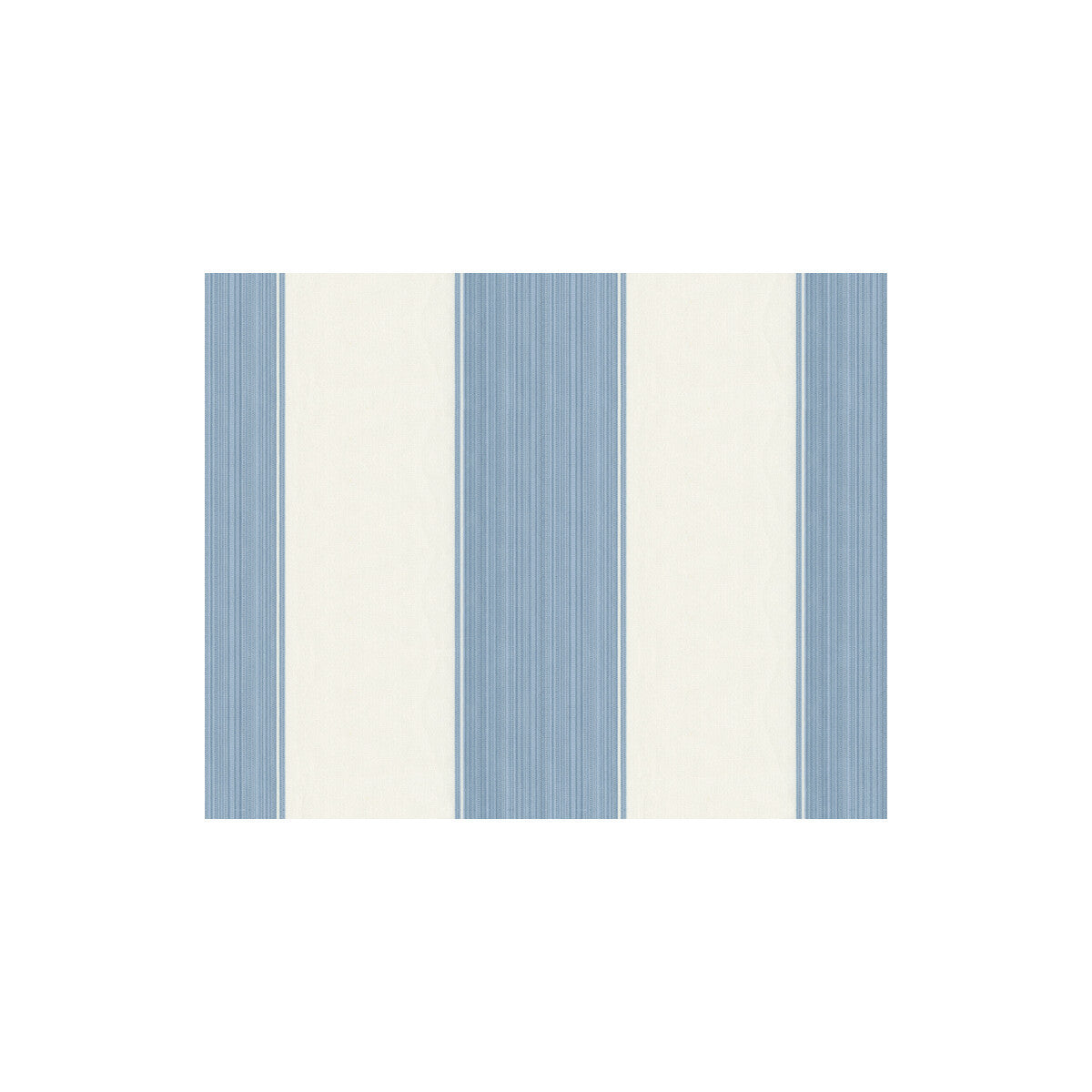 3299750-granby-lake-kravet-basics