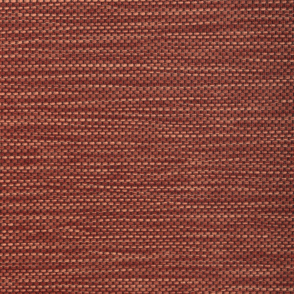 stitch90-stitch-brick-kravet-contract - KRAVET CONTRACT Fabric