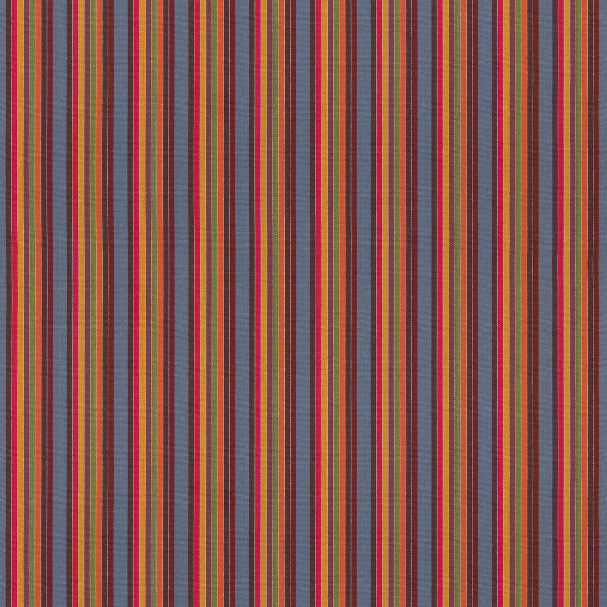 bf1106310-wild-one-jewel-g-p-j-baker