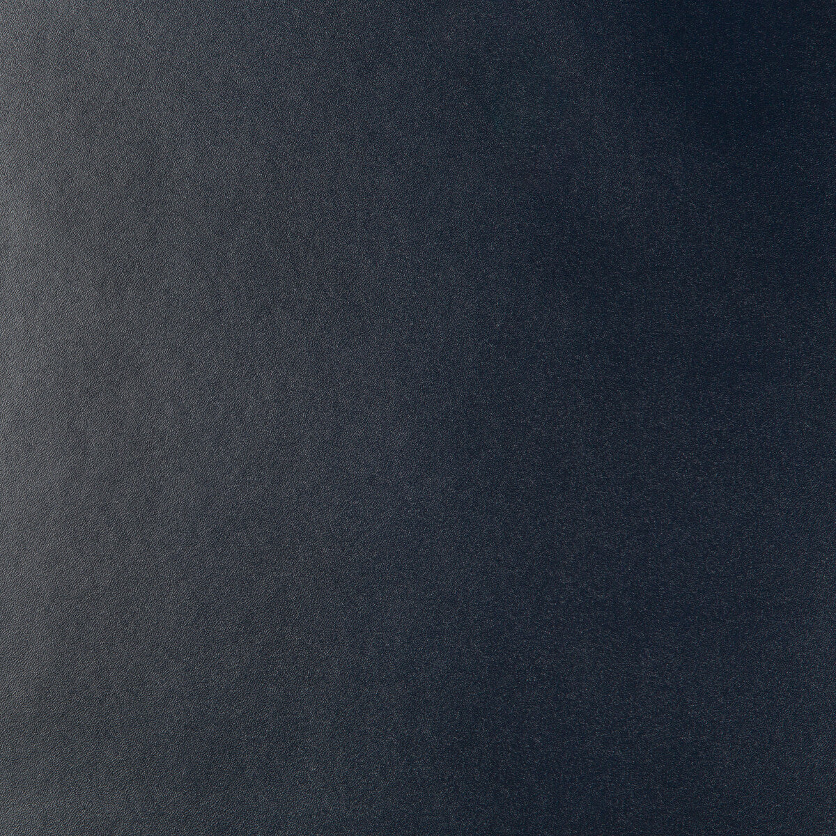 frankel500-kravet-design-frankel-50-kravet-design