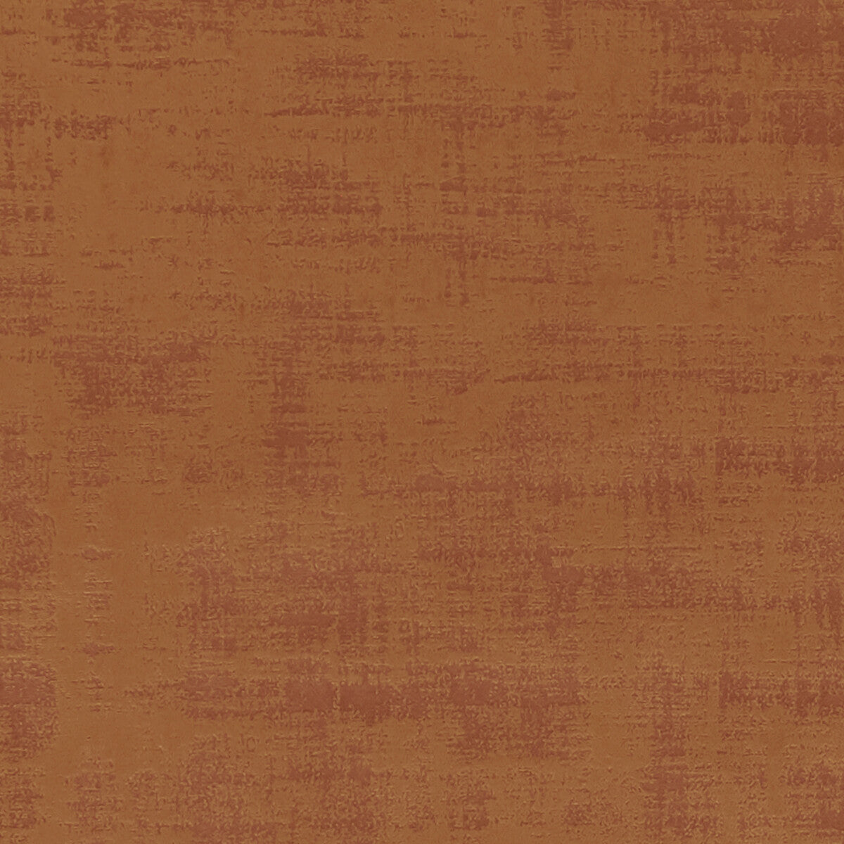 f096721cac0-alessia-spice-clarke-and-clarke - CLARKE AND CLARKE Fabric