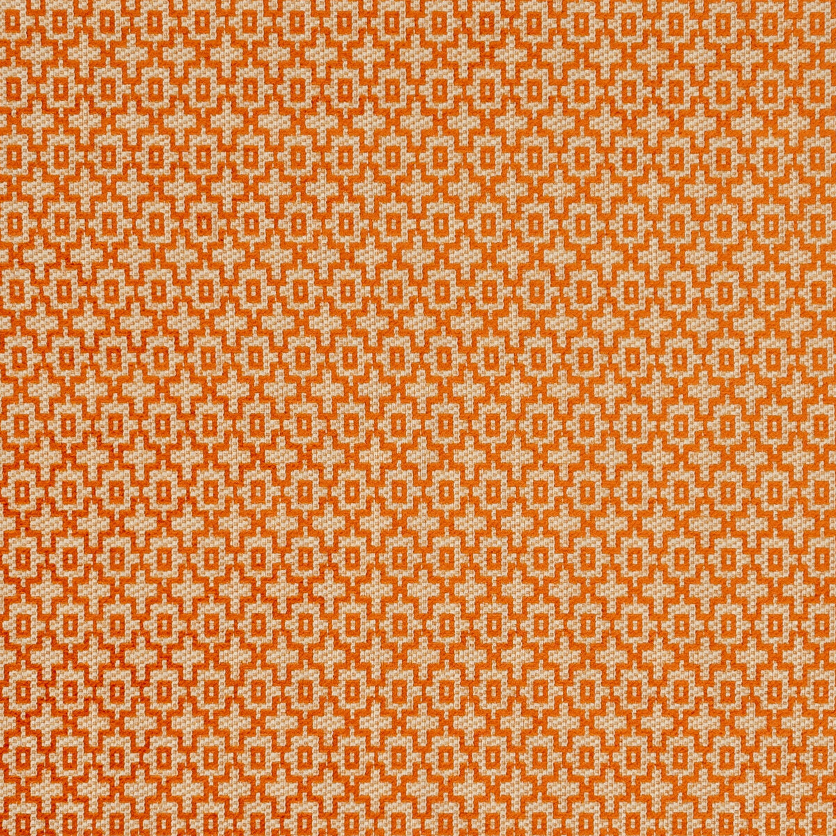 f080707cac0-mansour-spice-clarke-and-clarke - CLARKE AND CLARKE Fabric