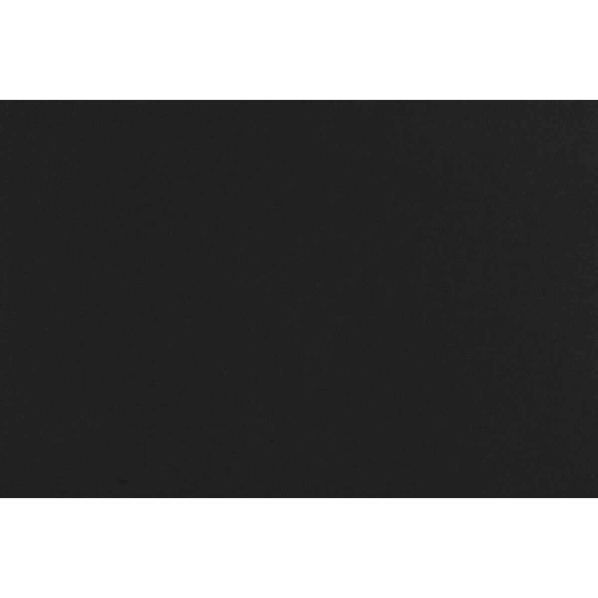 p801514780-seijun-onyx-brunschwig-fils