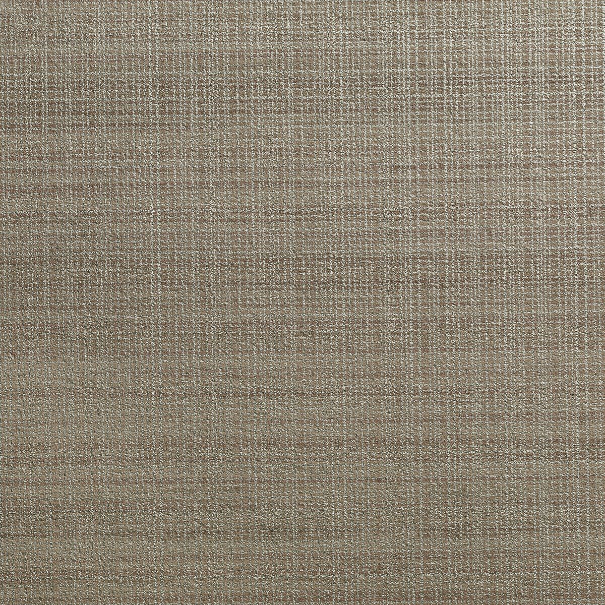 w36436110-kravet-design-w3643-611-kravet-design - KRAVET DESIGN Wallpaper