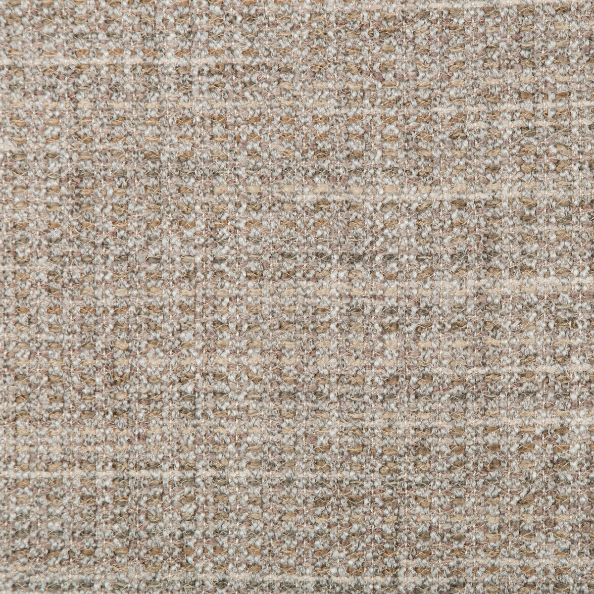 355116110-sandibe-boucle-cloud-kravet-design