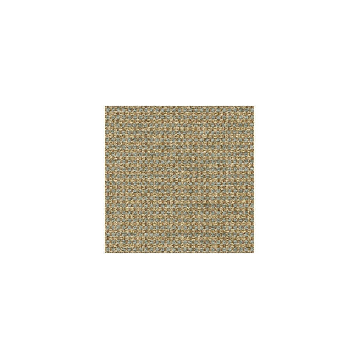 2876716110-kravet-smart-28767-1611-kravet-smart