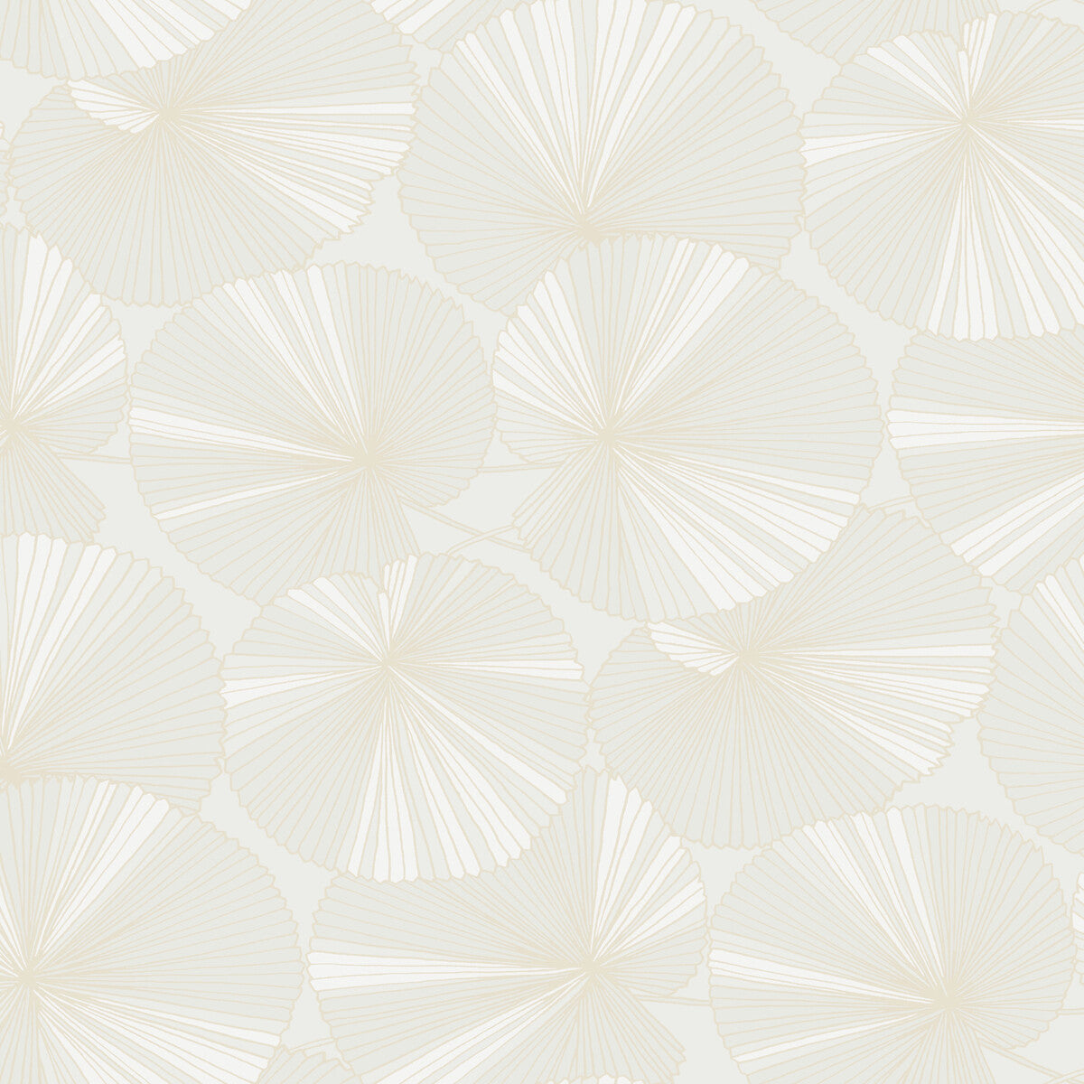 w4304140-kravet-design-w4304-14-kravet-design - KRAVET DESIGN Wallpaper