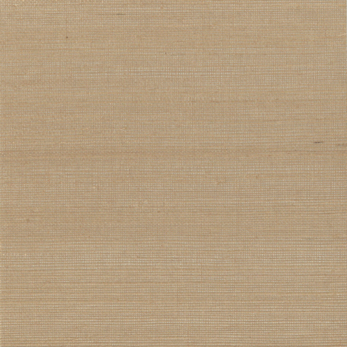 w4003120-kravet-design-w4003-12-kravet-design - KRAVET DESIGN Wallpaper