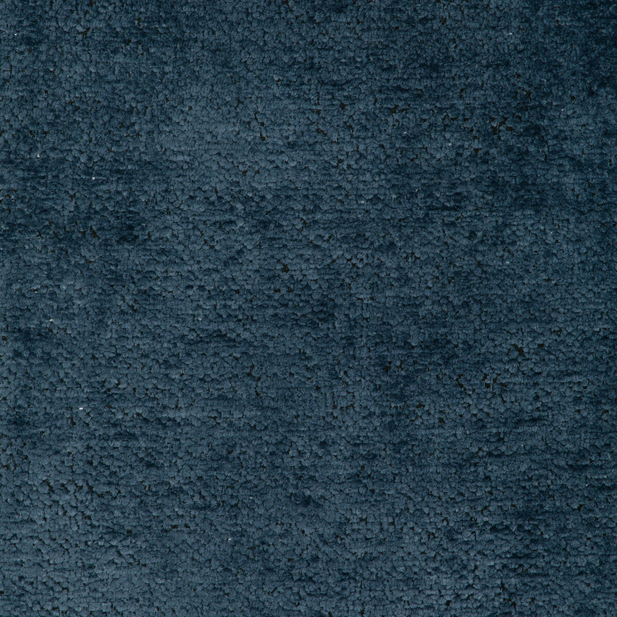 37210500-kravet-design-37210-50-kravet-design