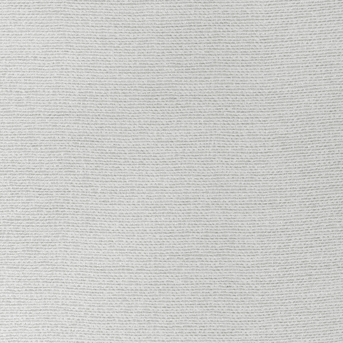 36935110-chatham-texture-driftwood-kravet-couture
