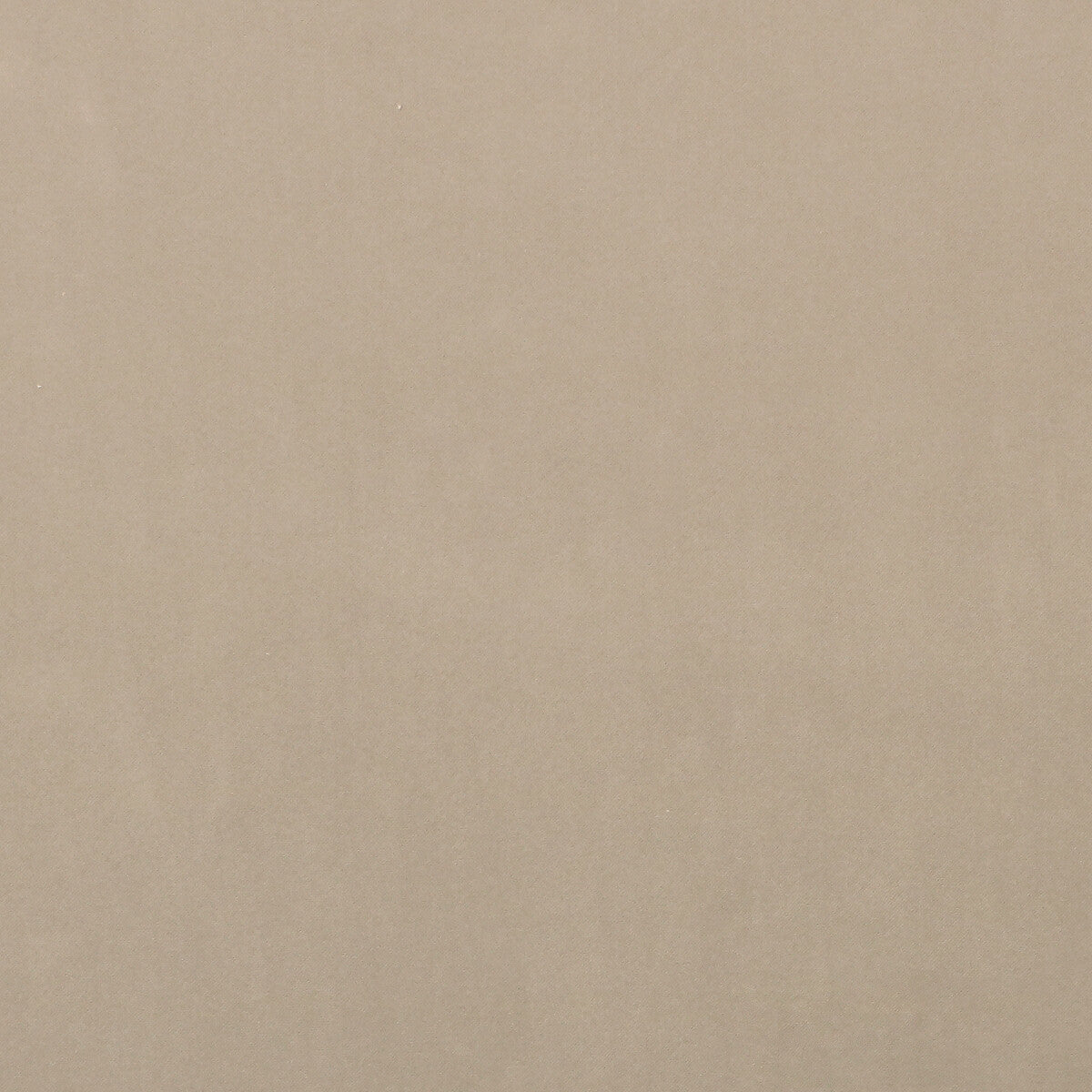 355161060-kravet-smart-35516-106-kravet-smart