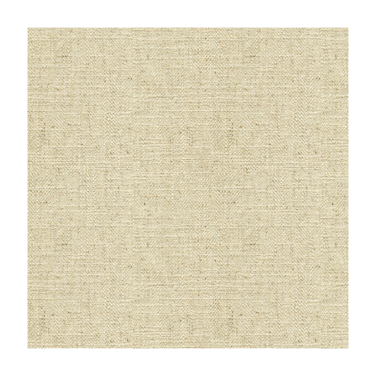 3384221110-kravet-basics-33842-2111 - KRAVET BASICS Fabric