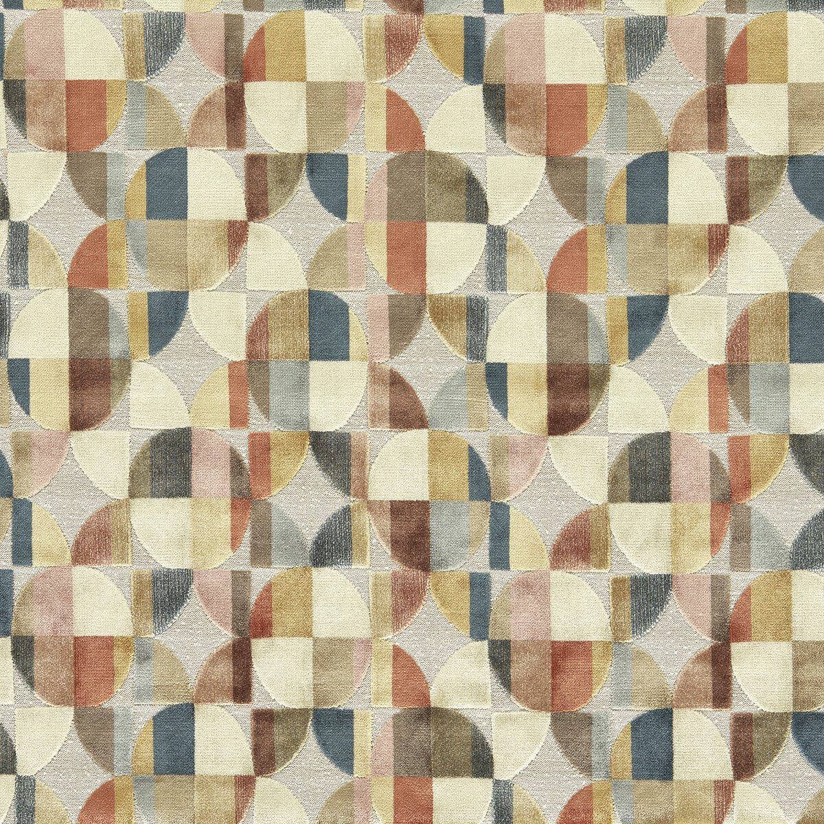 f168203cac0-delaunay-multi-clarke-and-clarke