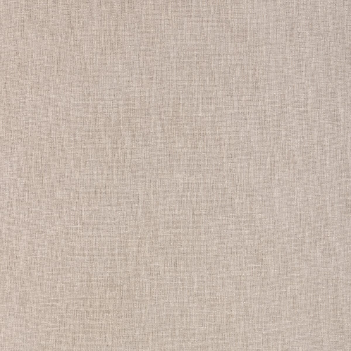 901251060-kravet-basics-90125-106