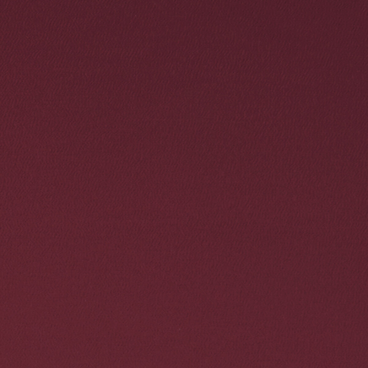 f106207cac0-spectrum-crimson-clarke-and-clarke - CLARKE AND CLARKE Fabric