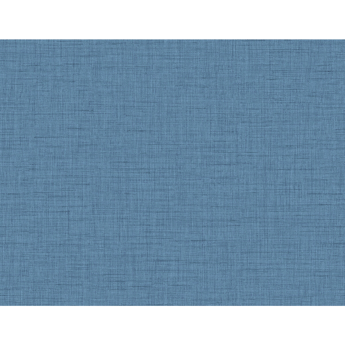 wtk21302wt0-terry-lane-denim-winfield-thybony - WINFIELD THYBONY Wallpaper