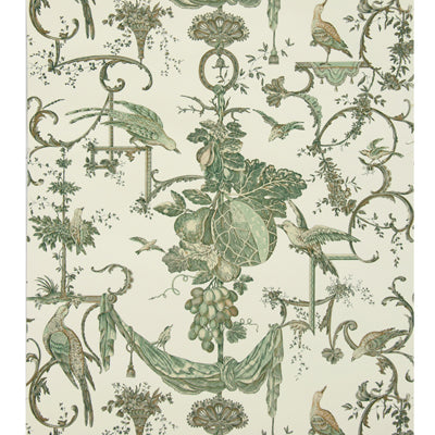 br-693654320-kininvie-leaf-on-white-brunschwig-fils