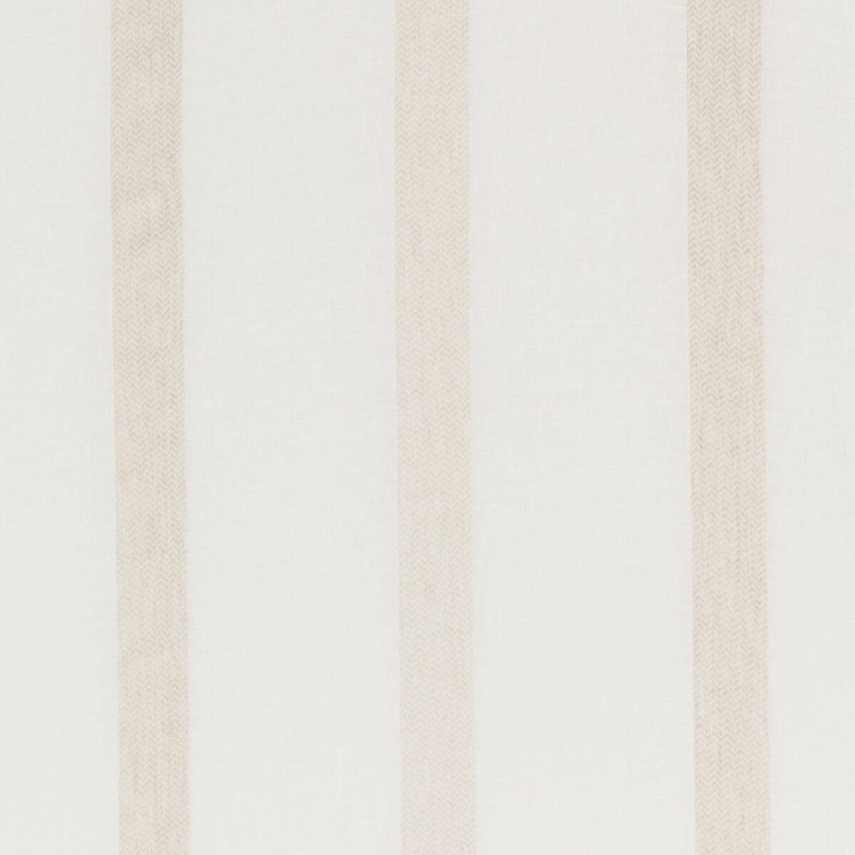 48491160-kravet-design-4849-116-kravet-design - KRAVET DESIGN Fabric