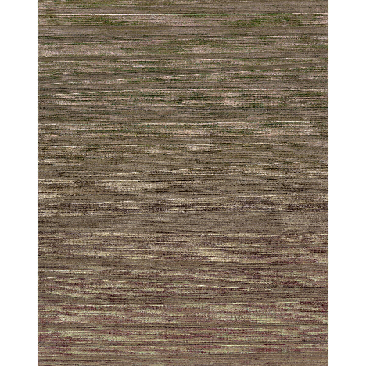 wns5537wt0-arlette-jacobean-winfield-thybony - WINFIELD THYBONY Wallpaper