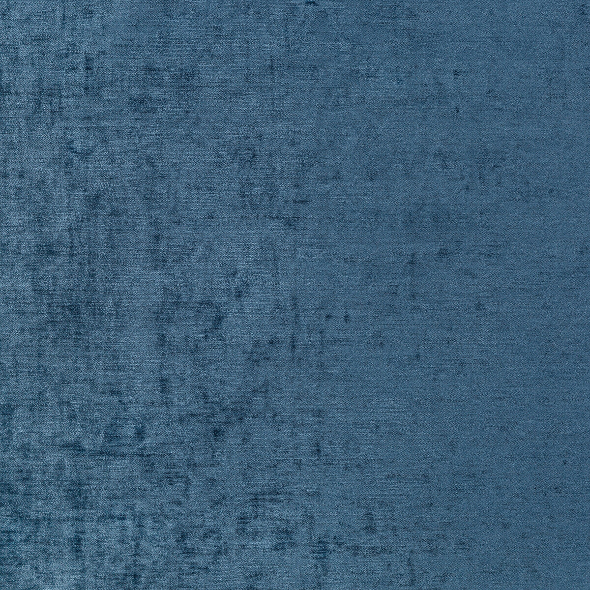 3592650-kravet-smart-35926-5-kravet-smart