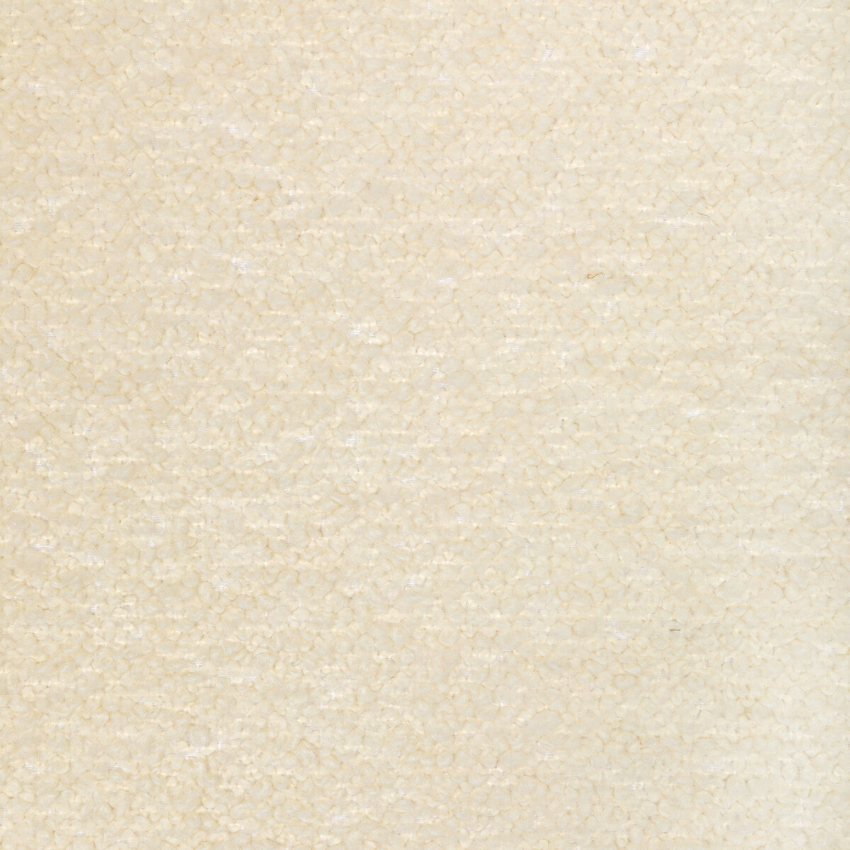 3634810-kravet-design-36348-1-kravet-design