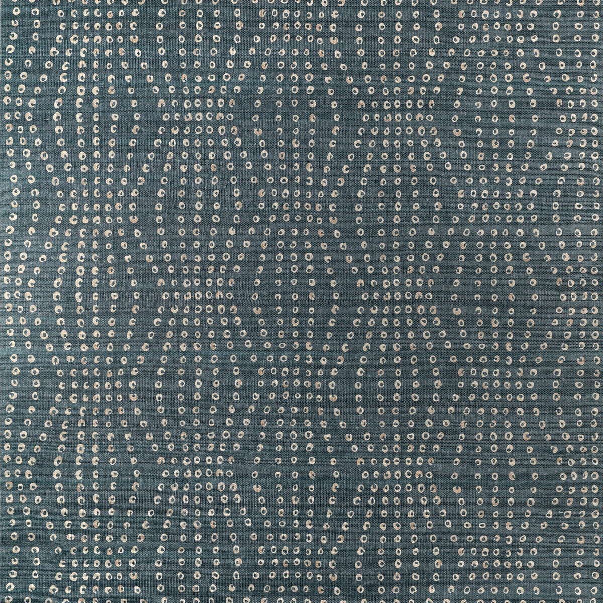 w3572500-puka-blue-steel-kravet-couture - KRAVET COUTURE Wallpaper