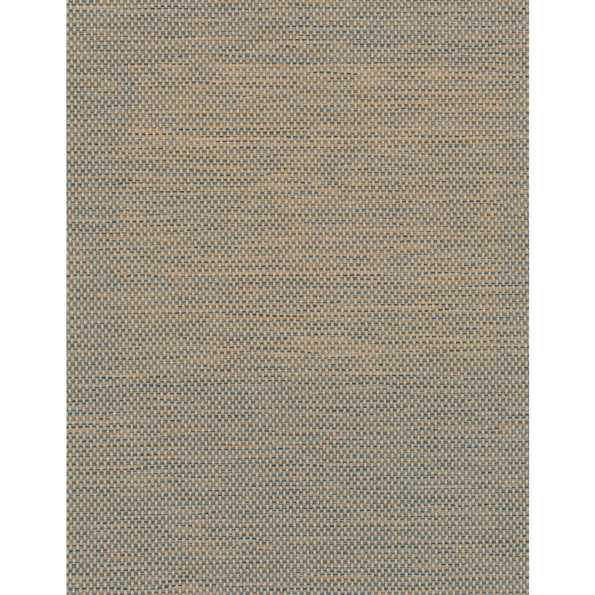 wdw2347wt0-camille-clover-winfield-thybony - WINFIELD THYBONY Wallpaper