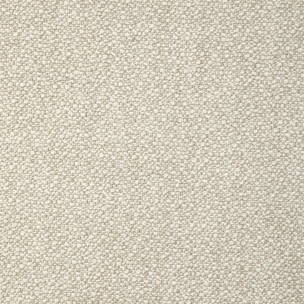 gwf-3793160-torus-flax-lee-jofa-modern