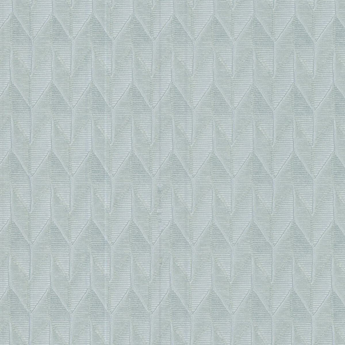 w4349110-sestriere-wp-10550-kravet-couture - KRAVET COUTURE Wallpaper