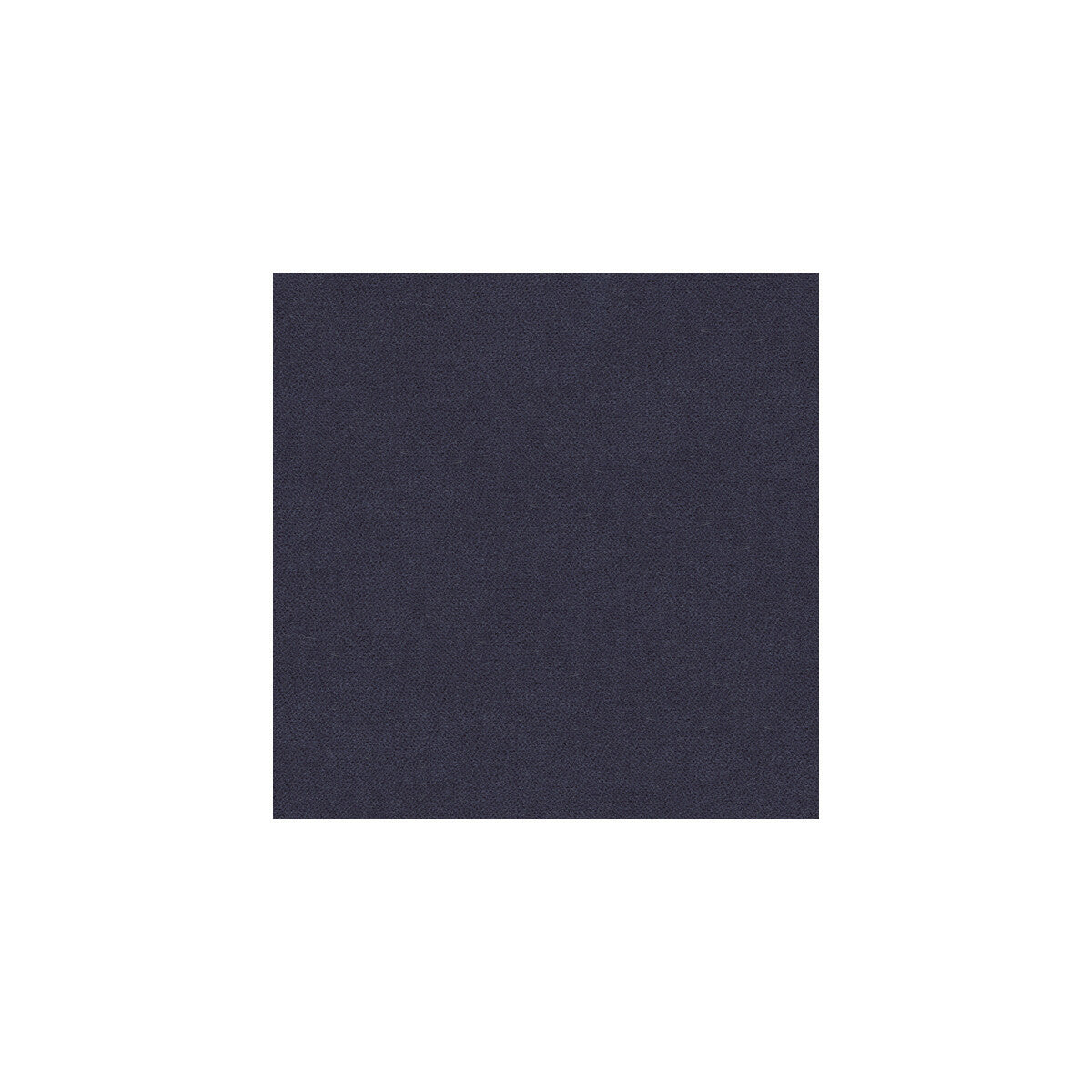 32864500-delta-ink-kravet-contract