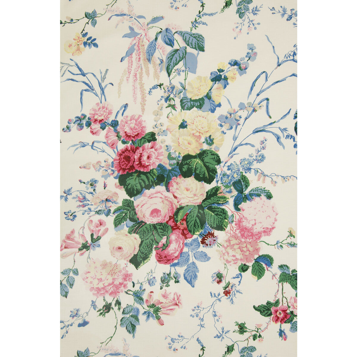 floral-bouquetlj0-floral-bouquet-white-lee-jofa