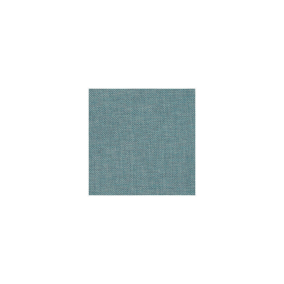 3029950-kravet-basics-30299-5 - KRAVET BASICS Fabric