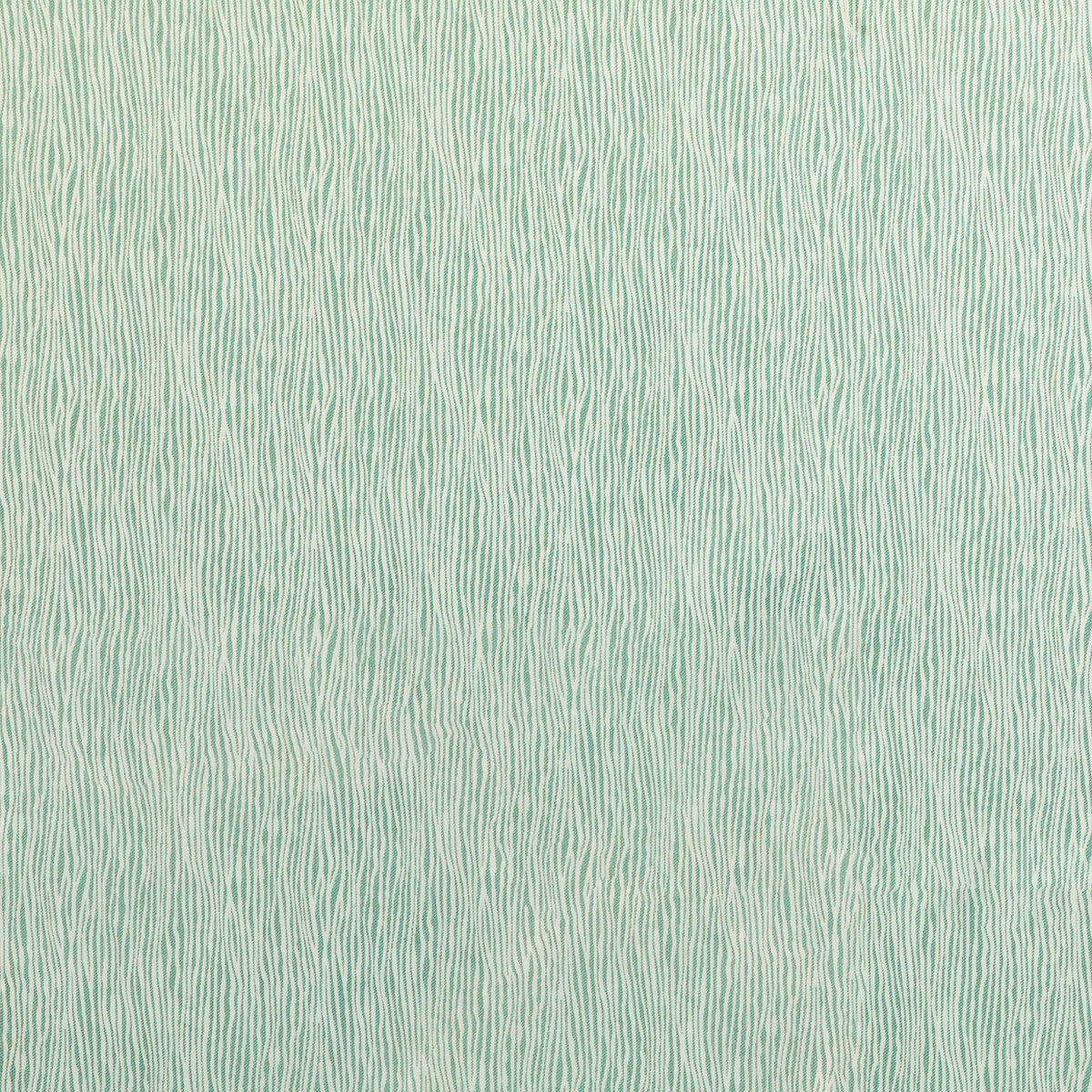 35058130-stringer-spa-kravet-basics