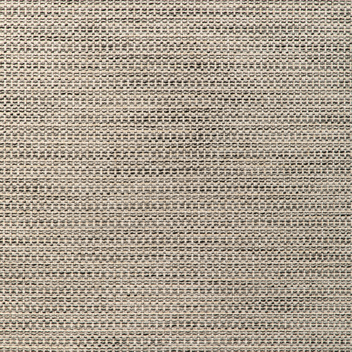 372198160-kravet-design-37219-816-kravet-design