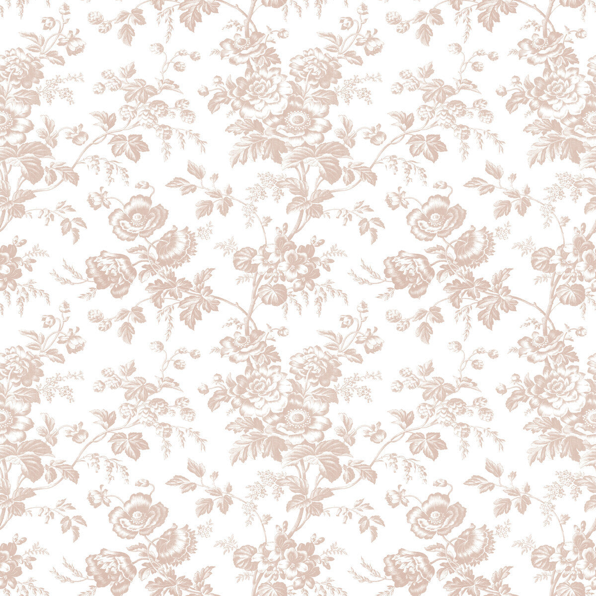 w4243770-kravet-design-w4243-77-kravet-design