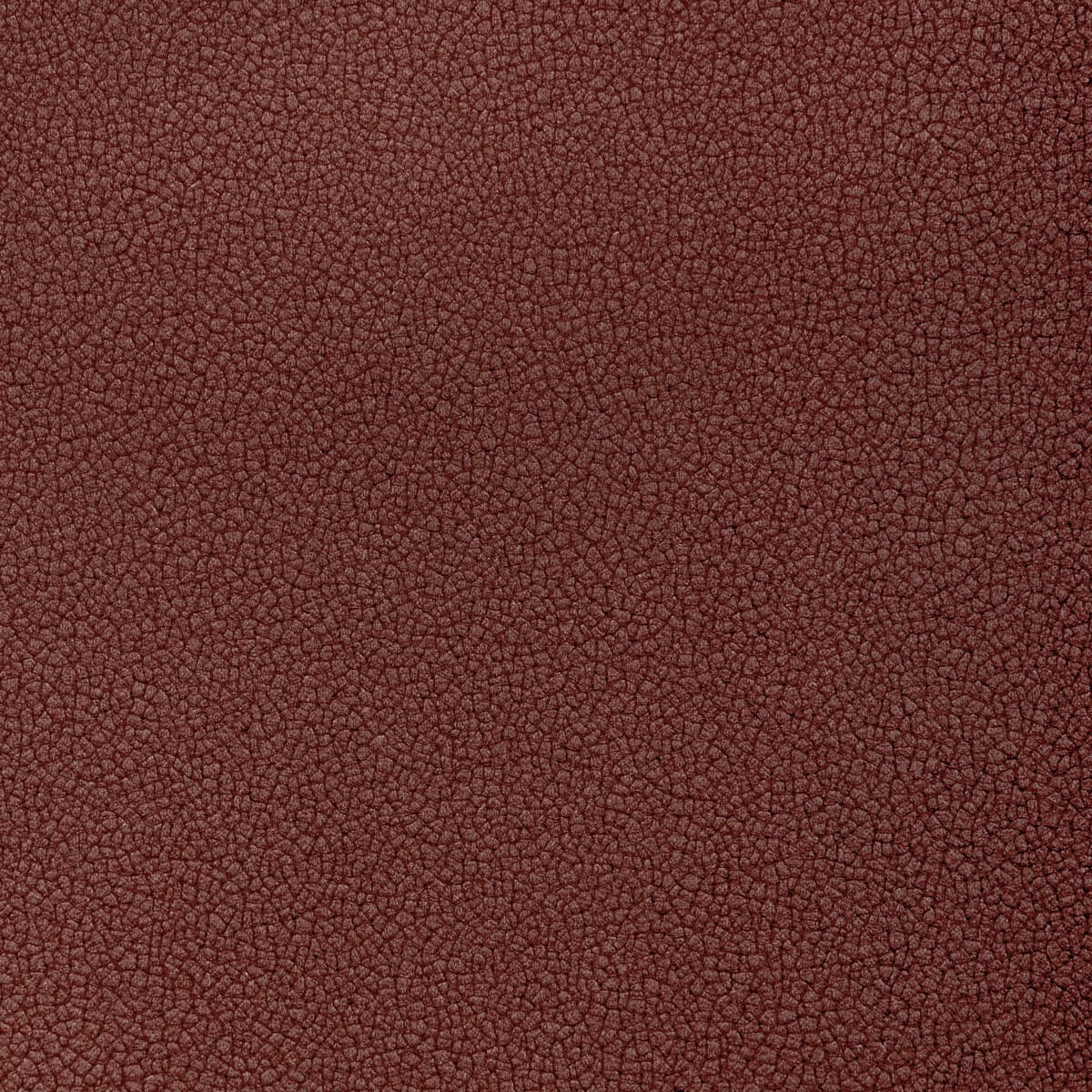 reset9100-reset-vintage-kravet-contract