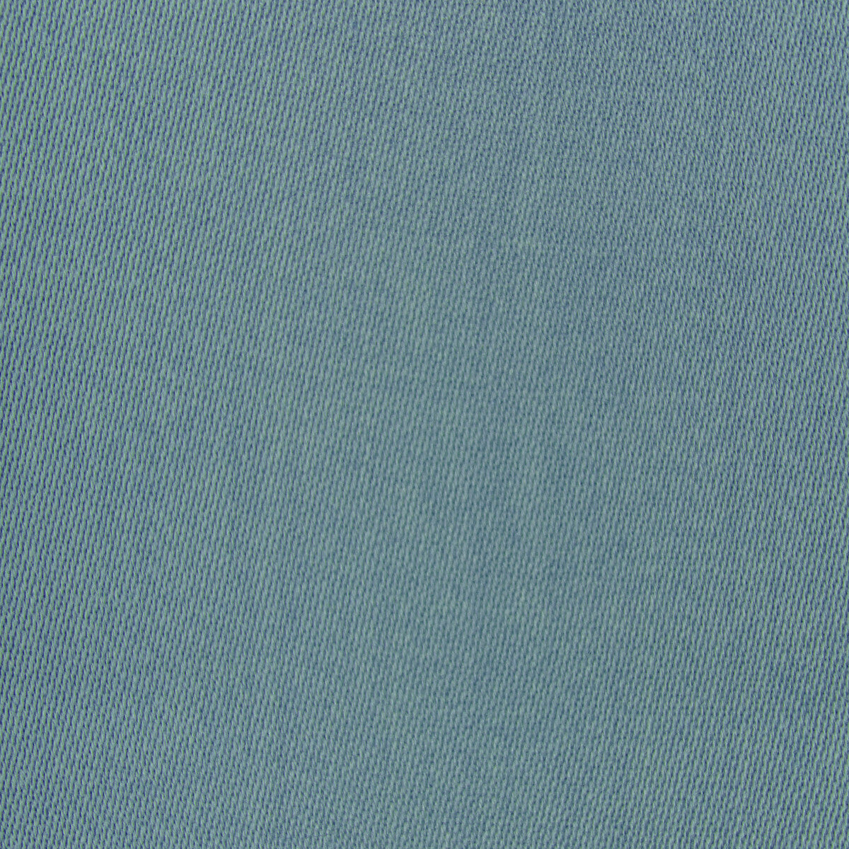 8024141150-athena-wool-satin-sky-brunschwig-fils