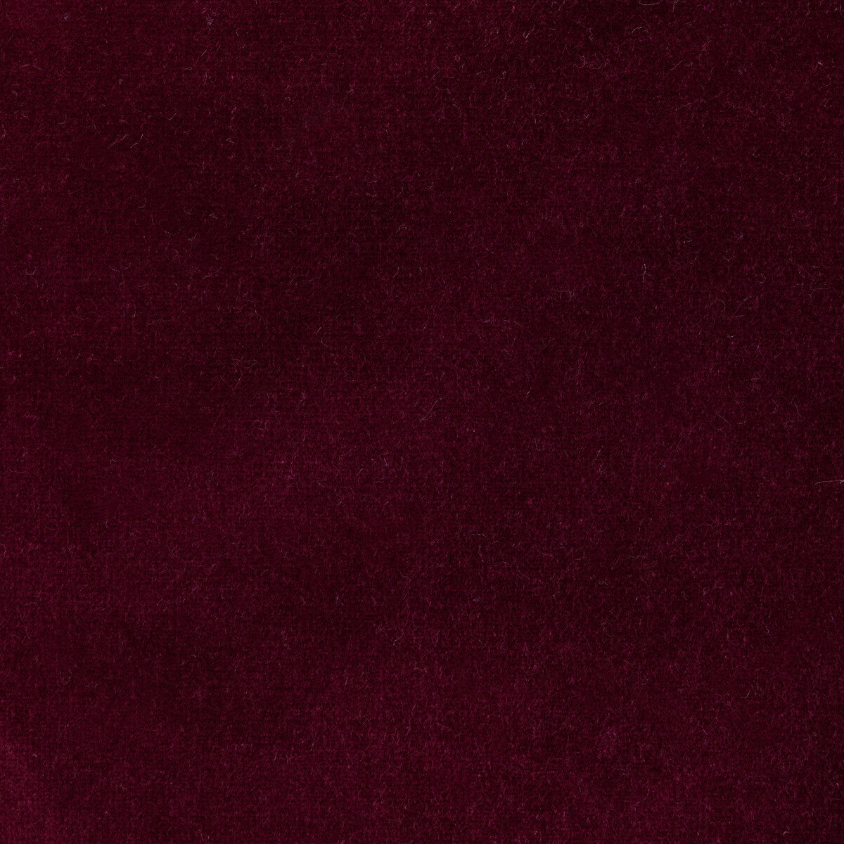 versaillese298770-kravet-design-versailles-e29877-kravet-design