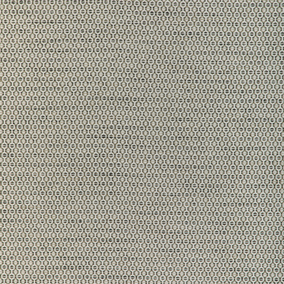 3704511210-corwin-espresso-kravet-design