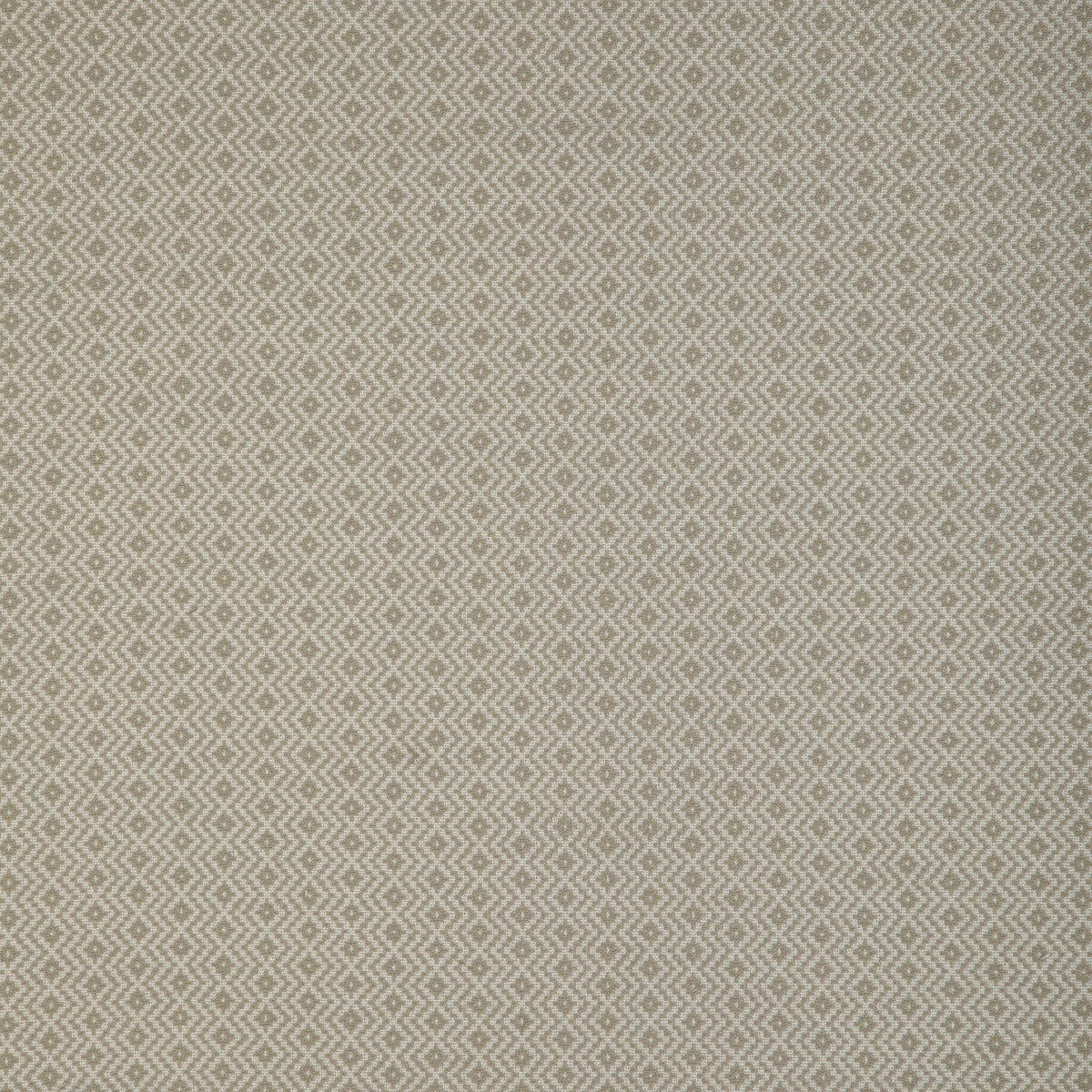 368841060-kravet-design-36884-106-kravet-design