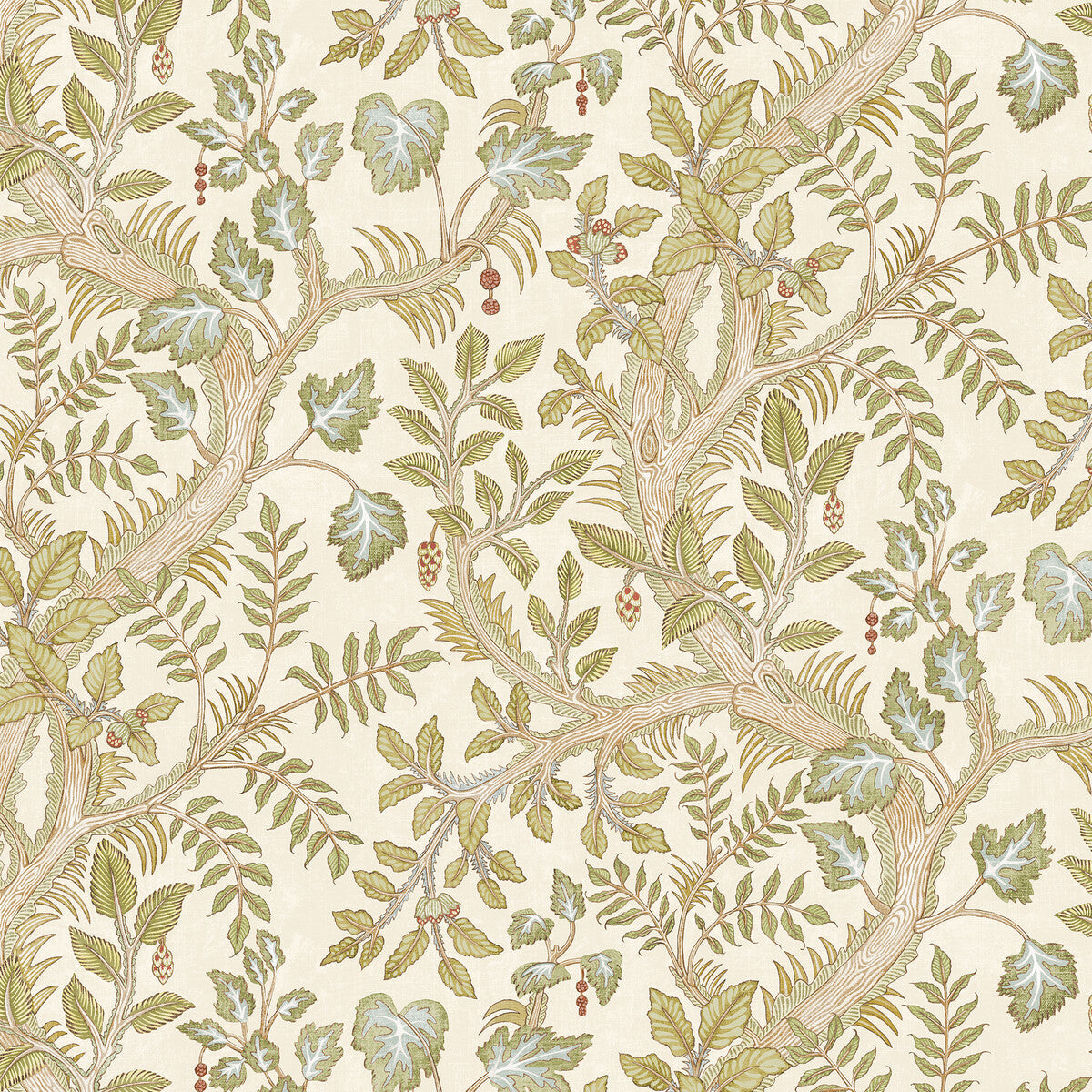 jmw1036310-hedgerow-31-kravet-couture