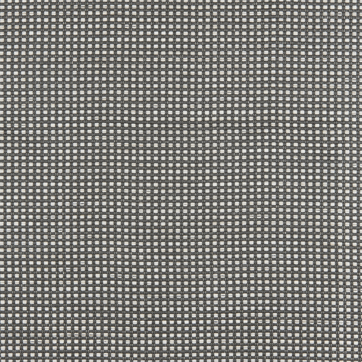 37295660-kravet-smart-37295-66-kravet-smart
