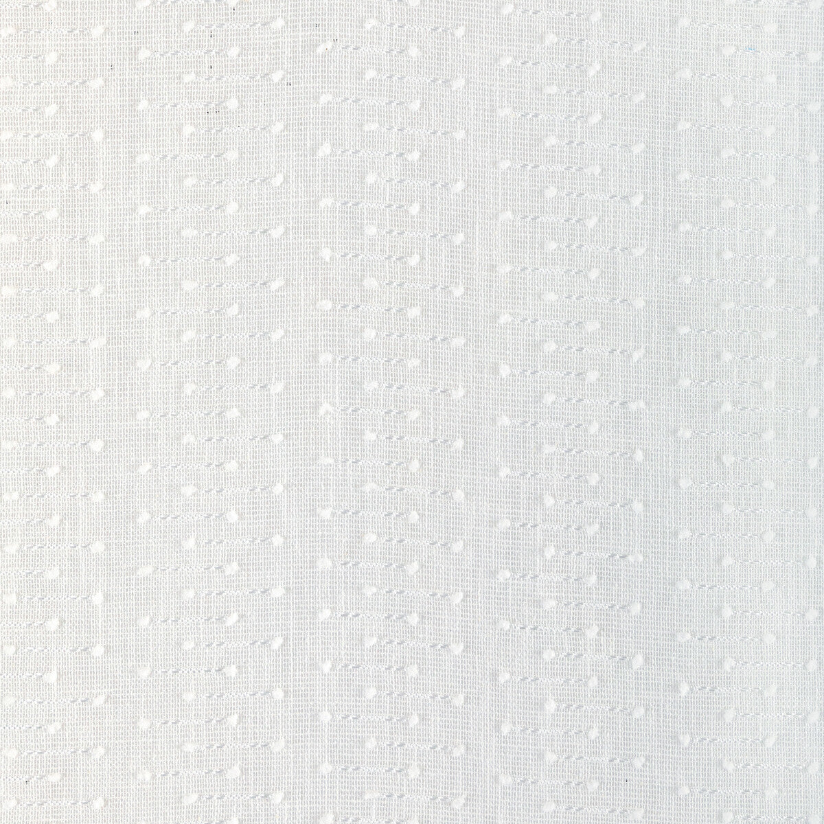 494810-kravet-basics-4948-1