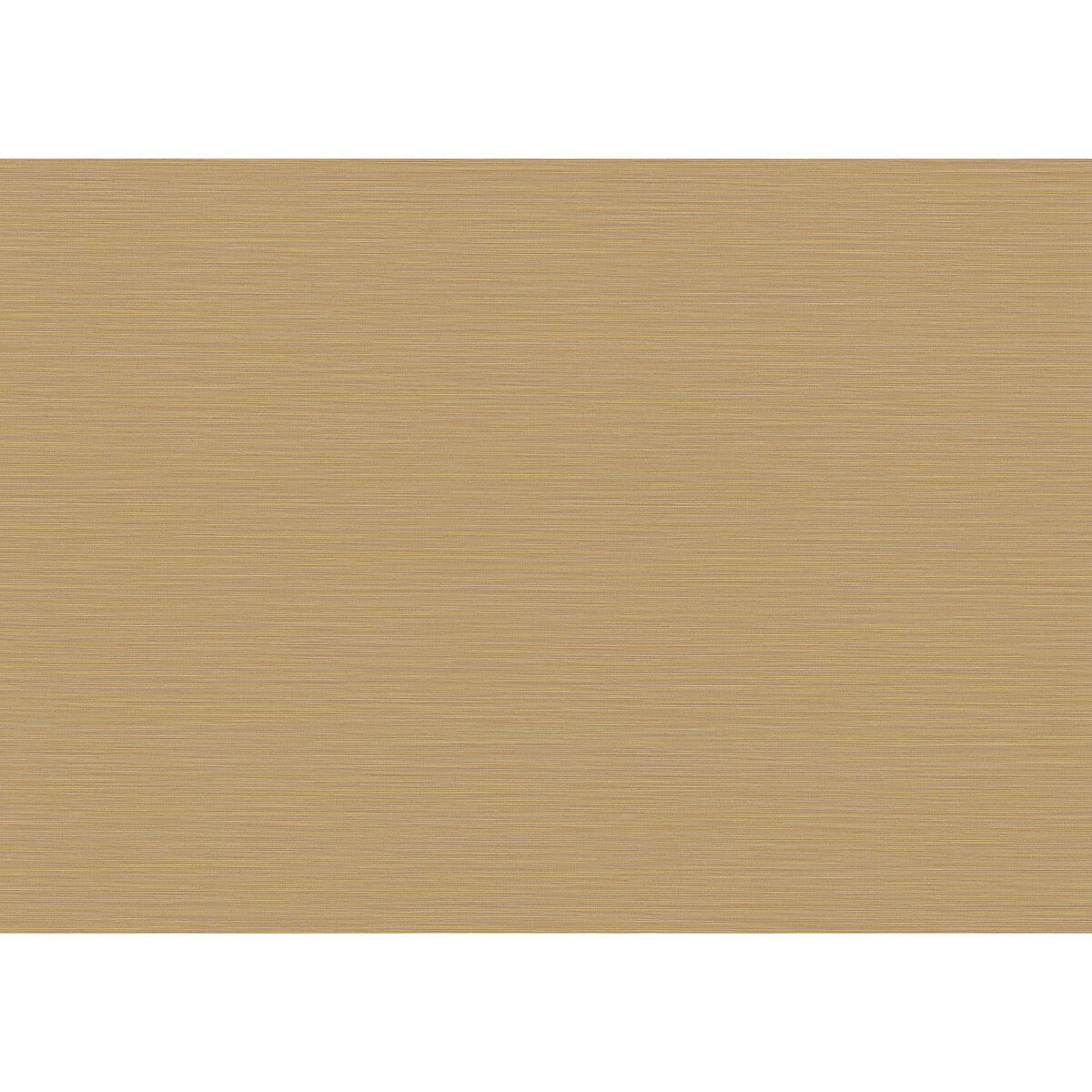 w38551660-cannete-wp-10377-kravet-couture - KRAVET COUTURE Wallpaper