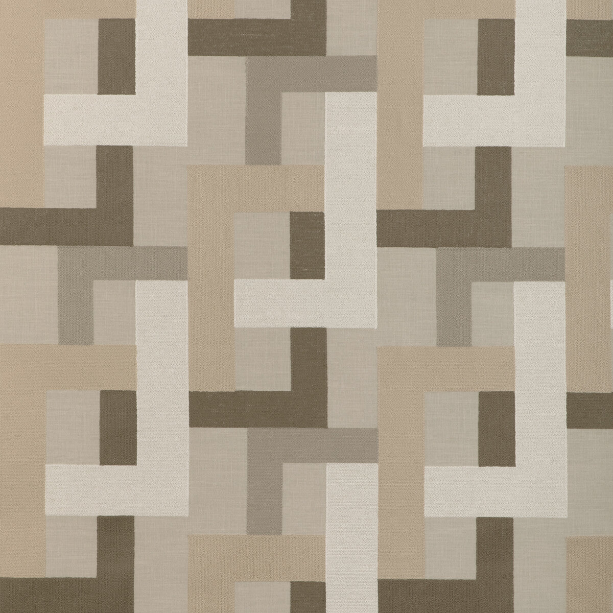90009160-farnsworth-camel-kravet-basics