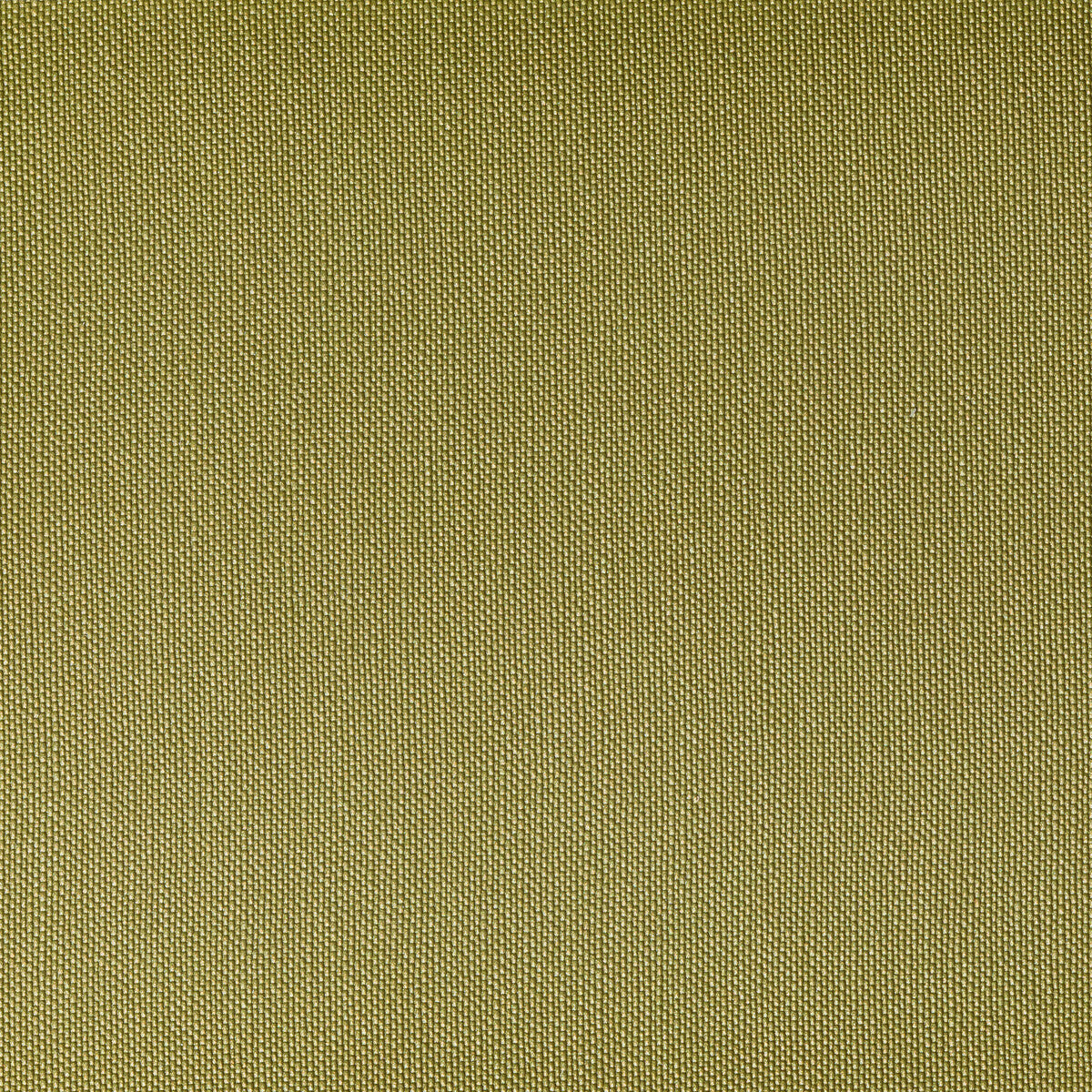 ventura230-ventura-endive-kravet-contract - KRAVET CONTRACT Fabric