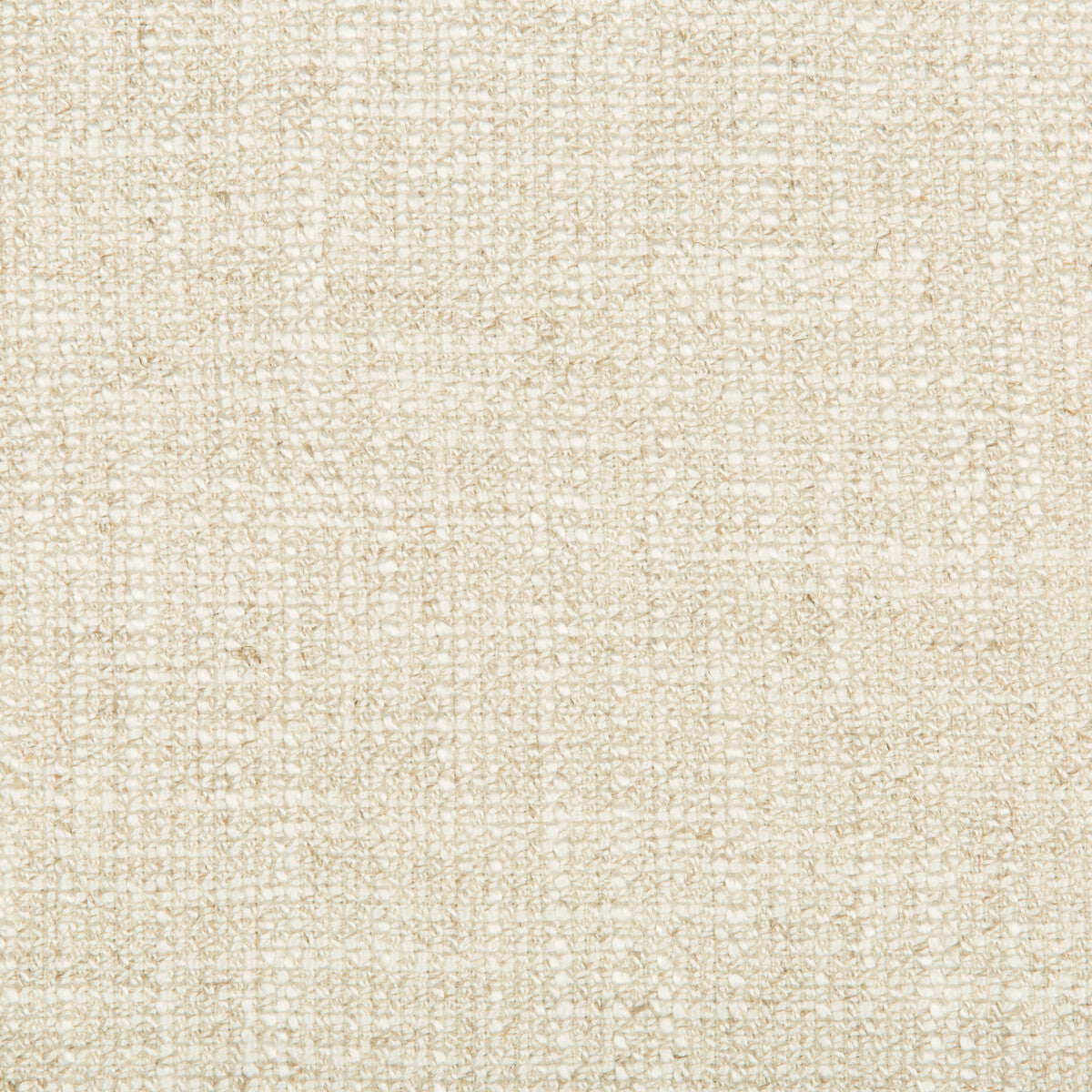 351901160-kravet-basics-35190-116 - KRAVET BASICS Fabric