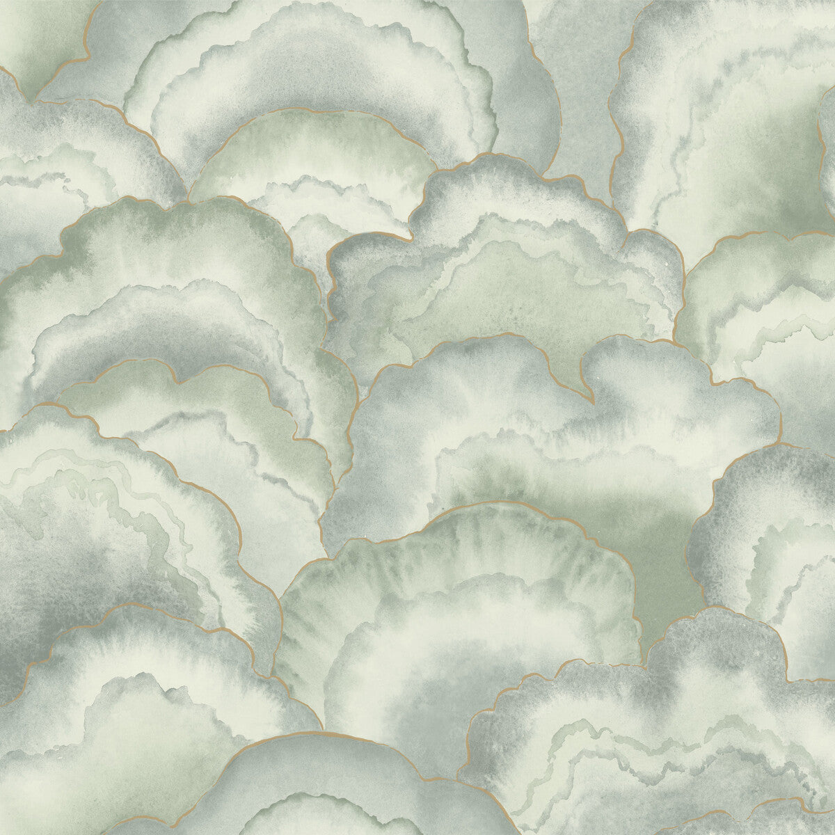 w431330-kravet-design-w4313-3-kravet-design - KRAVET DESIGN Wallpaper