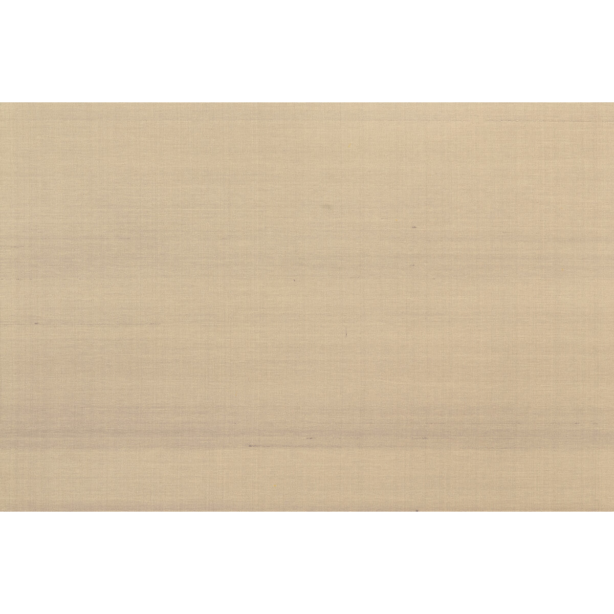 p80151474010-seijun-straw-brunschwig-fils