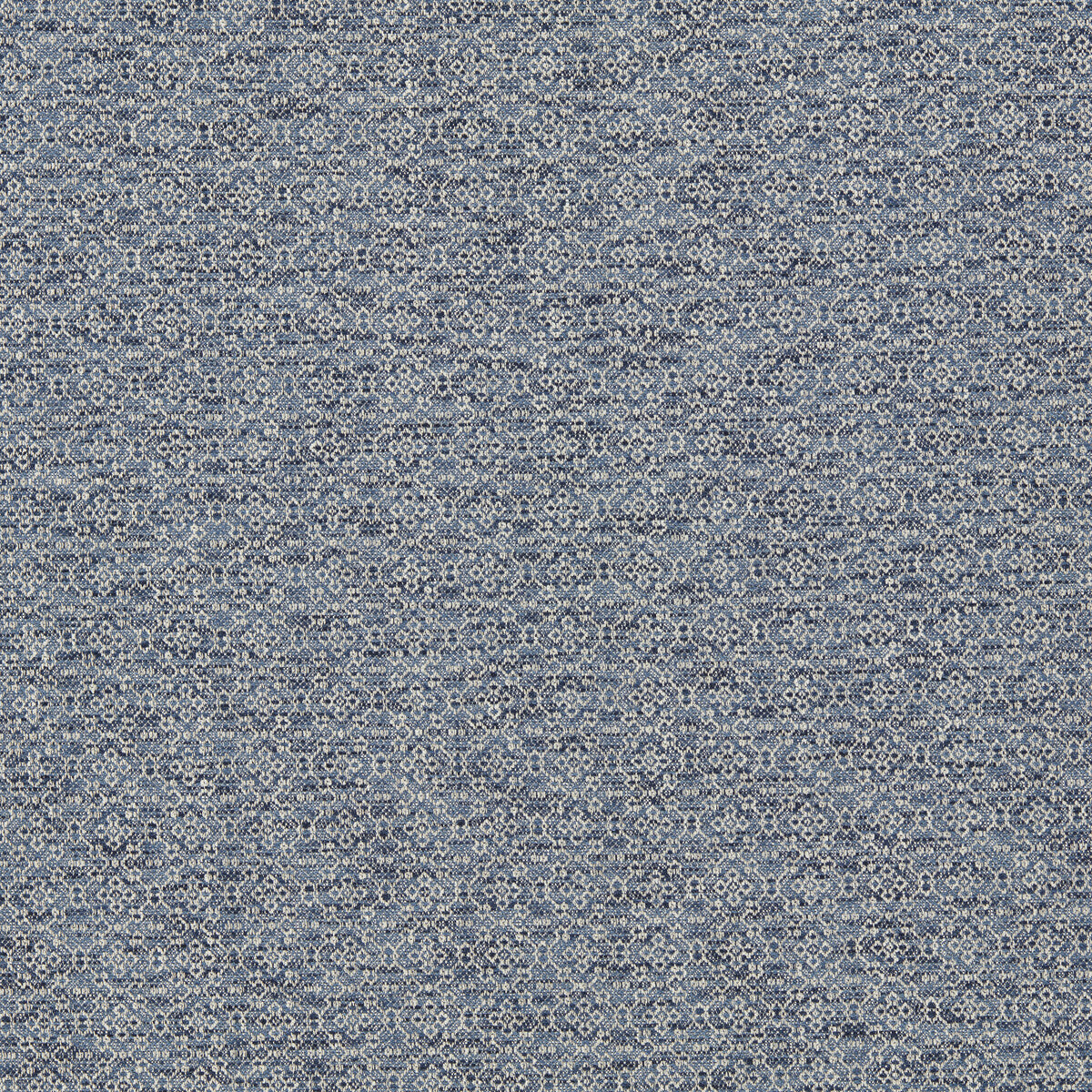 f171702cac0-almeida-denim-clarke-and-clarke